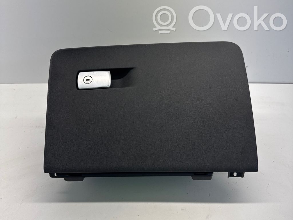 BMW X3 G01 Handschuhfach 