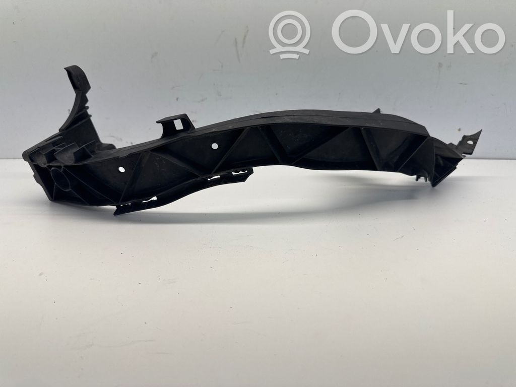 BMW 1 E81 E87 Support phare frontale 