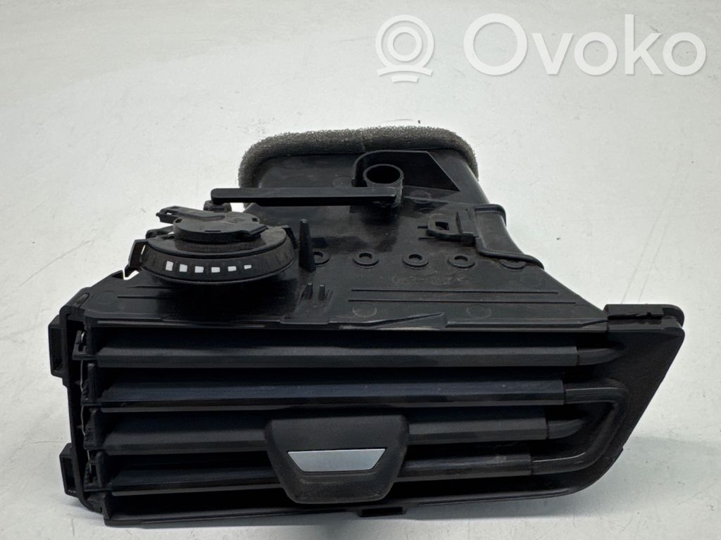 BMW X5 G05 Grilă ventilație/ramă laterală bord 