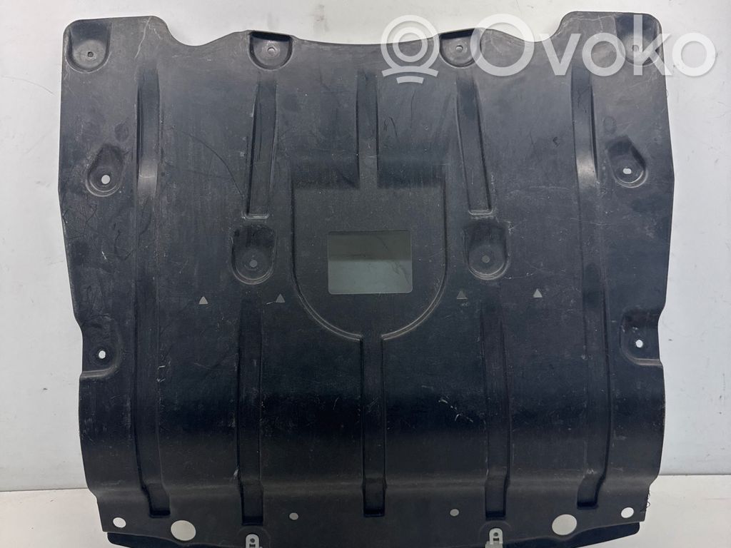 BMW X5 G05 Engine splash shield/under tray 