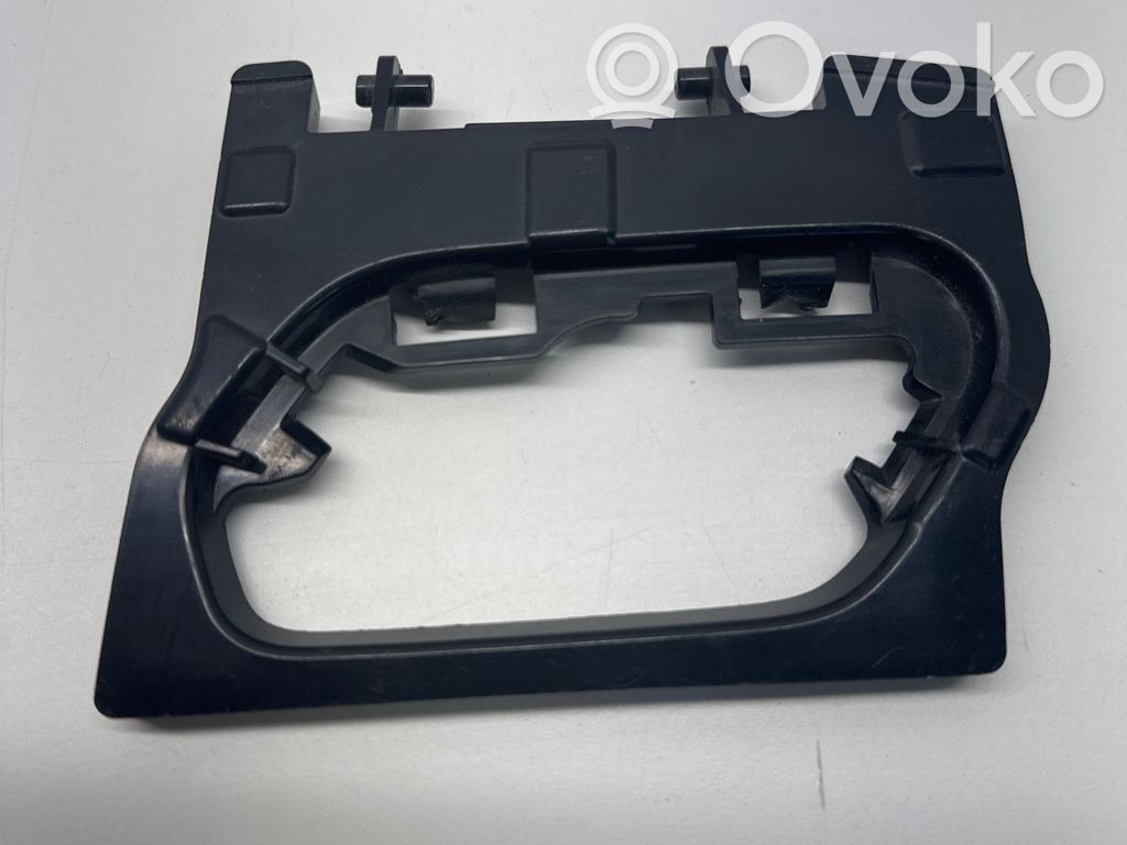 Audi A4 S4 B9 8W Alte piese de exterior 
