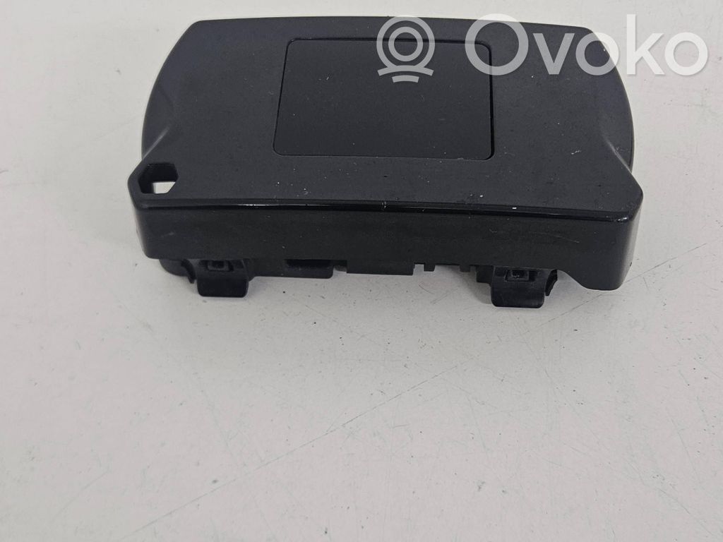 BMW 3 G20 G21 Sensor de radar Distronic 