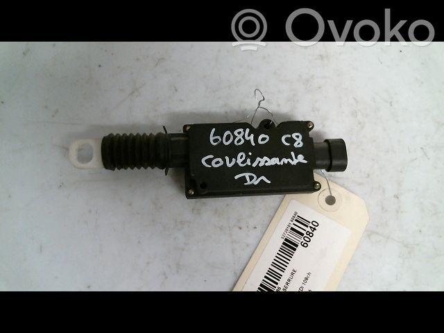 Central locking motor   9138A6,9138A6,9138A6