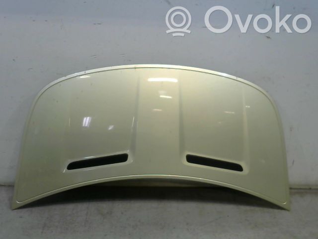 Smart ForFour I Konepelti 