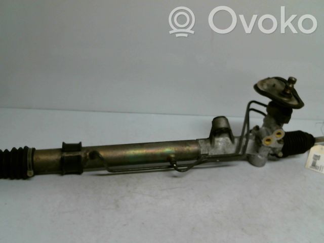 Rover 414 - 416 - 420 Vairo kolonėlė 