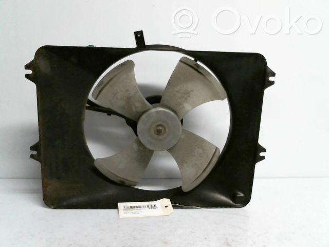 Lüfter Satz Set   19016PP2E03,19016PP2E03