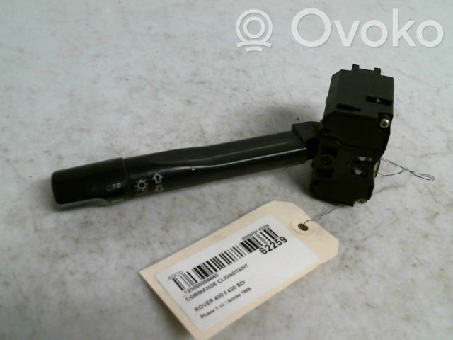 Rover 414 - 416 - 420 Pulsanti/interruttori sul volante 