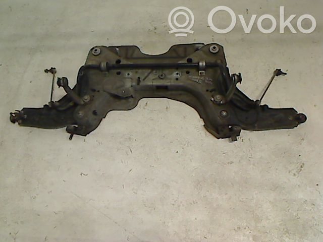 Front subframe   8200734587,8200734587,8200734587