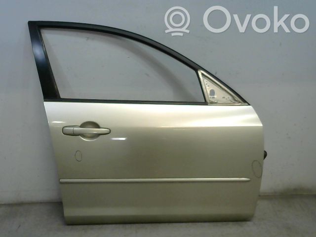 Mazda MX-3 Durvis 