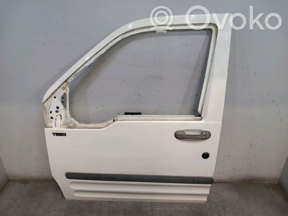 Ford Transit -  Tourneo Connect Durvis 