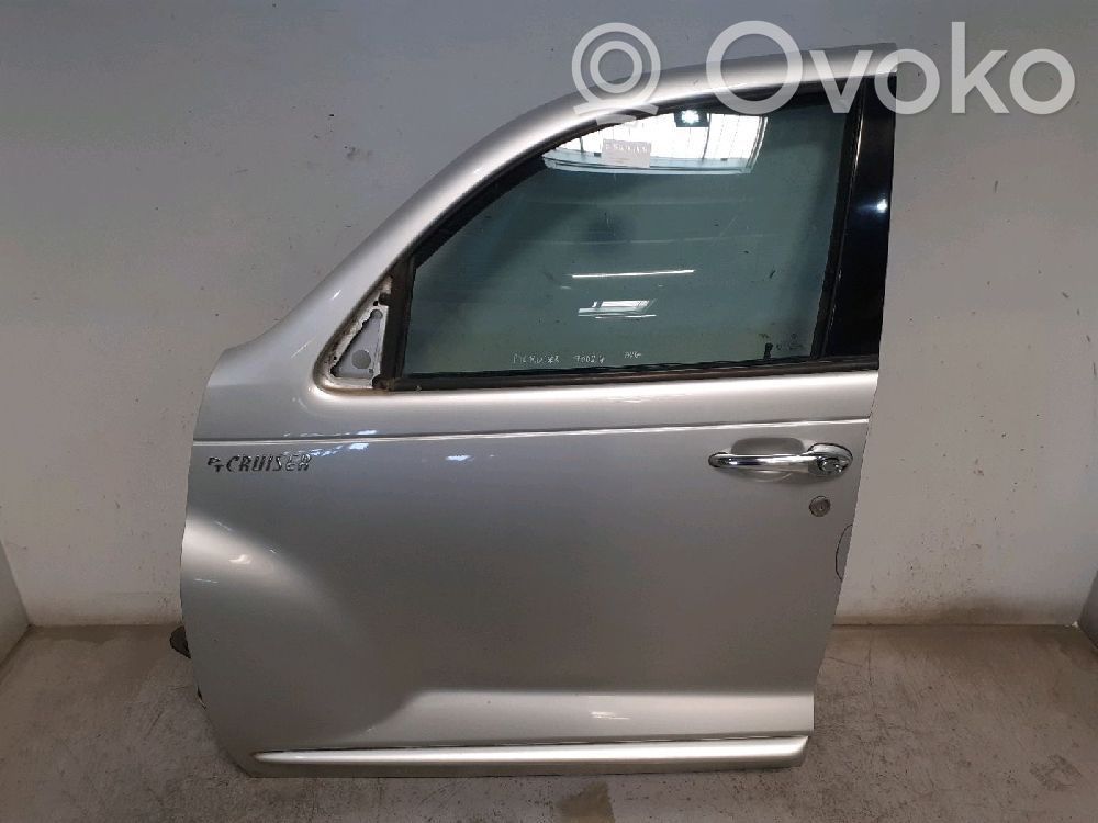 Chrysler PT Cruiser Puerta delantera 