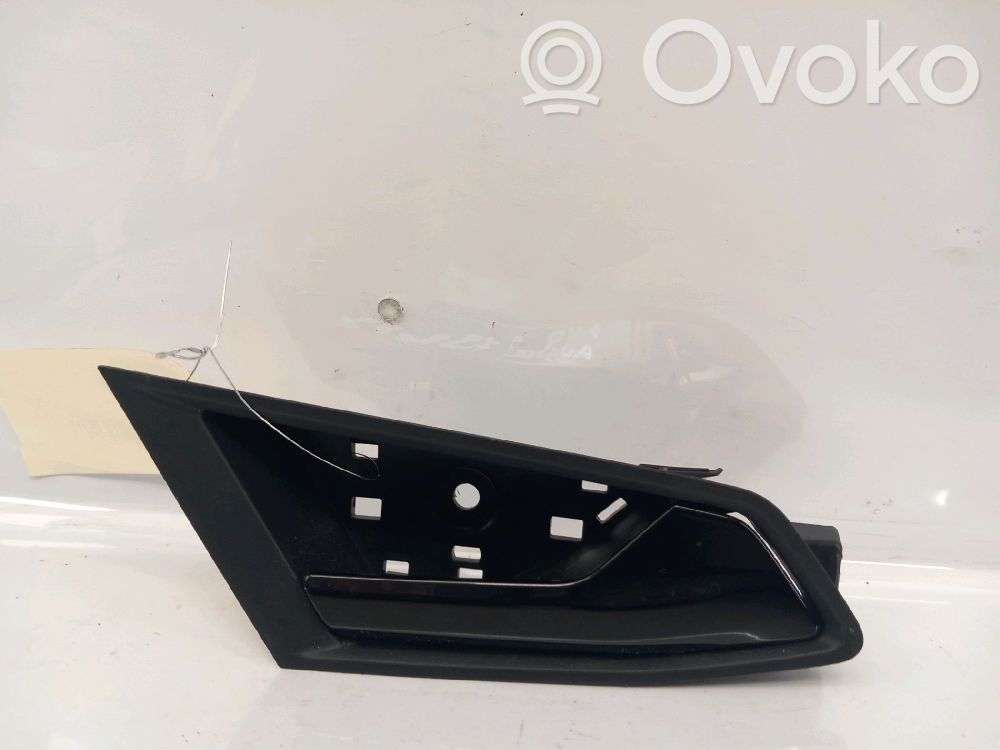 Manecilla interna puerta delantera   826721582R,826721582R,826721582R
