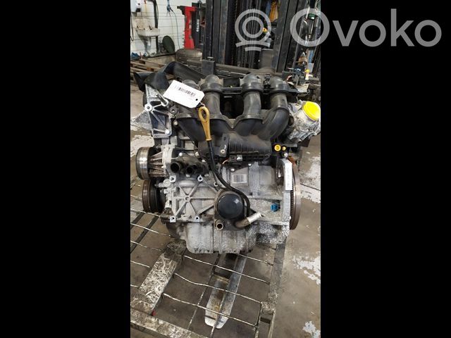Moteur   1705065,1705065,1705065