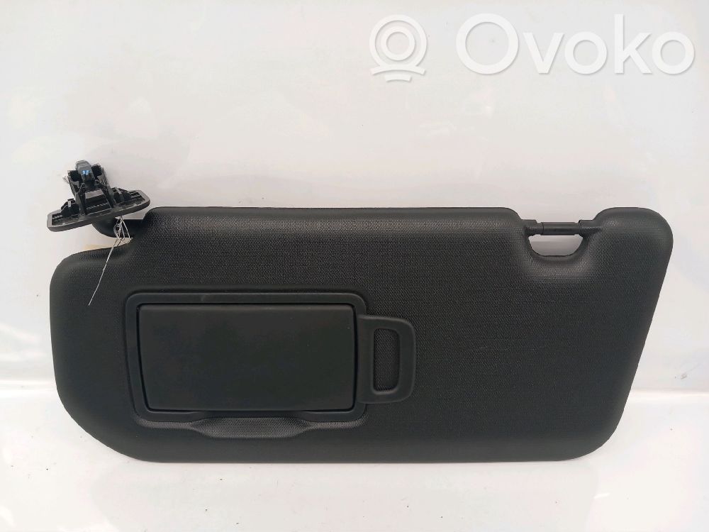 Sun visor   964016UN1B,964016UN1B,964016UN1B