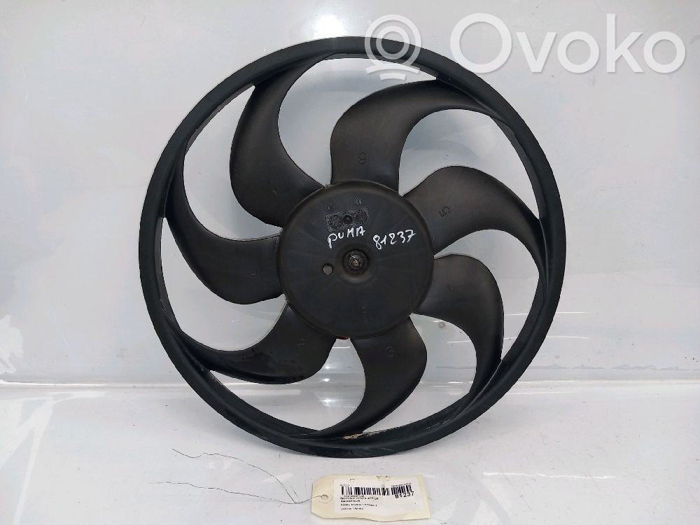 Juego de ventilador   2645148,2645148,2645148