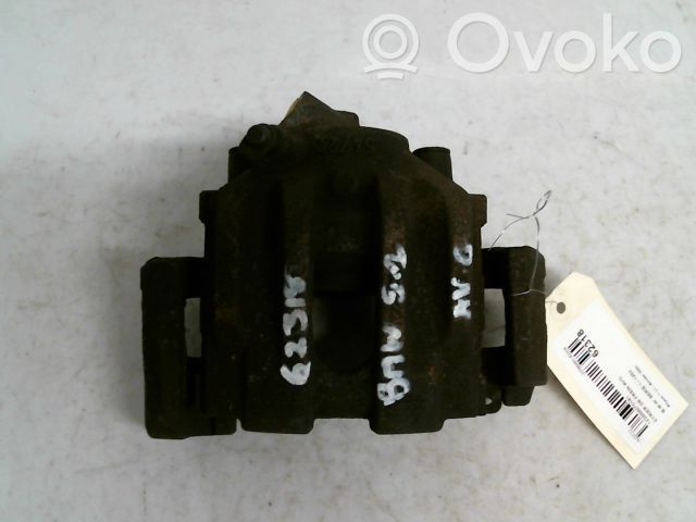 BMW 1 E81 E87 Front brake caliper 