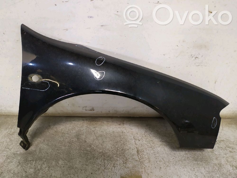 Fender   5003066AC,5003066AC