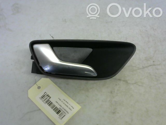 Ford Fiesta Manecilla interna puerta trasera 