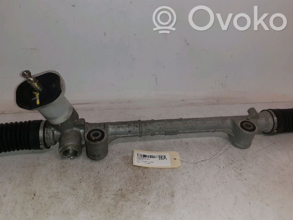 Suzuki Celerio Steering rack 