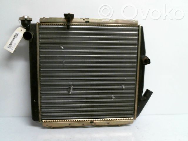 Radiatora komplekts   7700773700,7700773700,7700773700