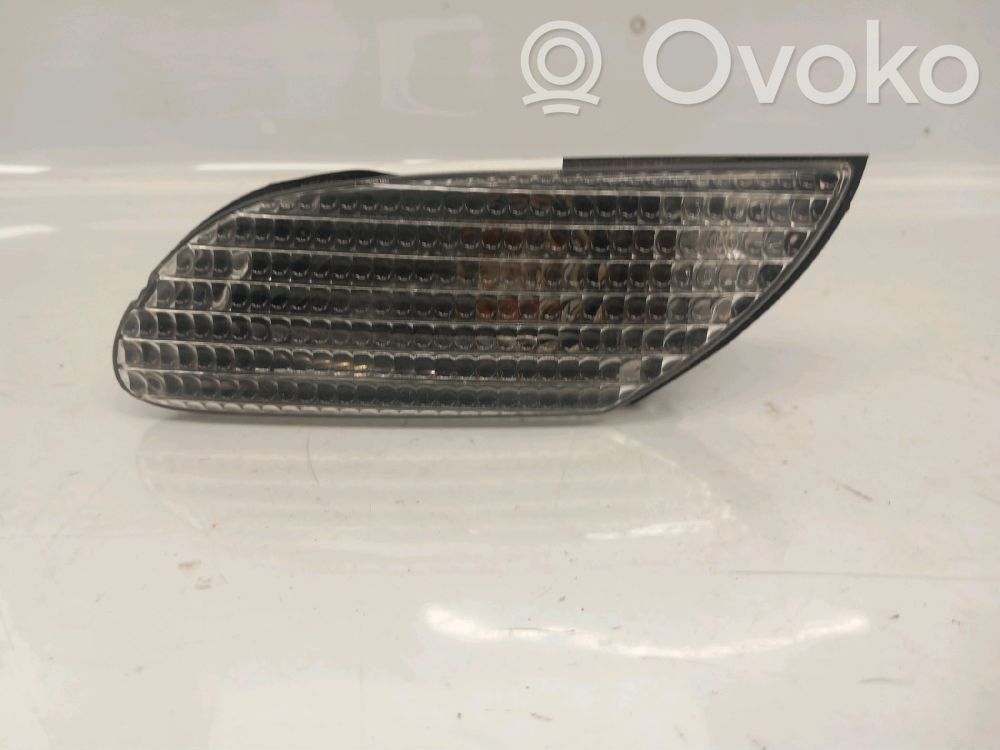 Etusuuntavilkku   XBD000131,XBD000131,XBD000131