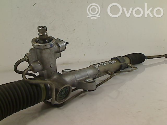 Steering rack   QAB102991,QAB102991