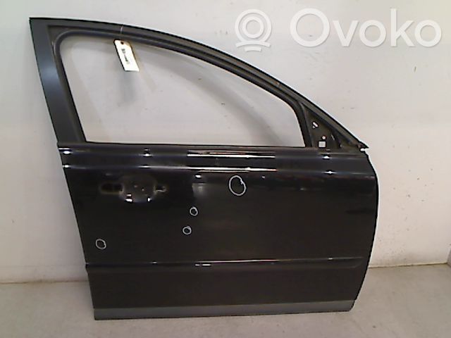 Volvo V50 Durvis 