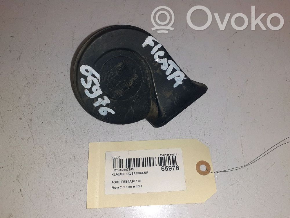 Signal sonore   1426026,1426026