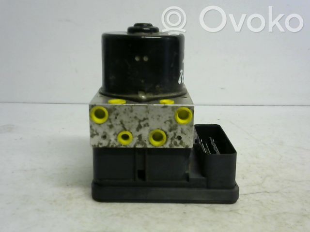 Citroen C5 ABS Pump 