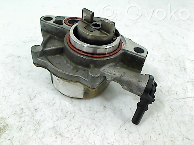 Vacuum pump   1485764,1485764