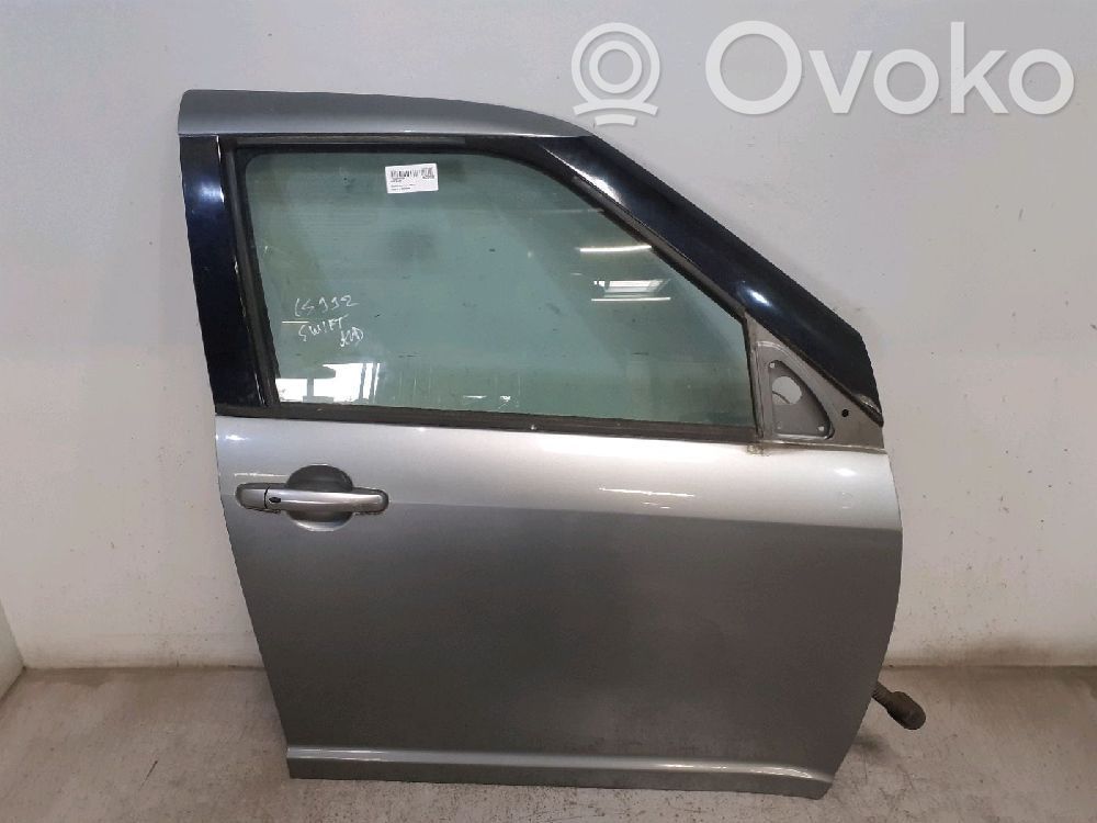Дверь   6800162J00,6800162J00