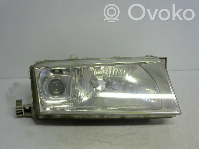 Scheinwerfer   1U1941018P,1U1941018P