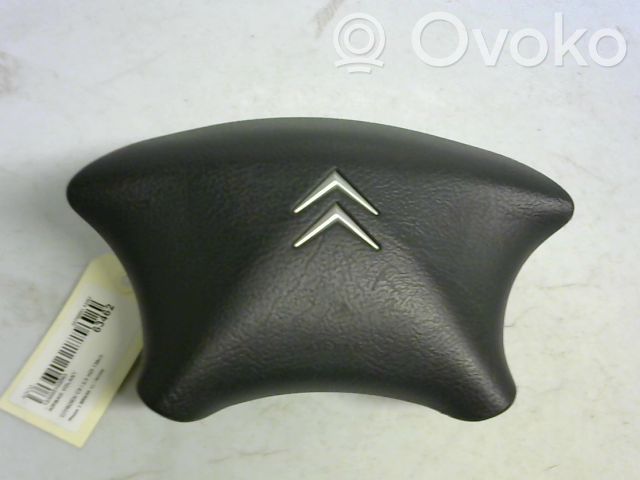 Airbag del volante   4112HC,4112HC