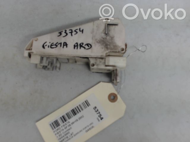 Central locking motor   4594920,4594920