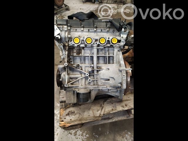 Engine   K12B,K12B