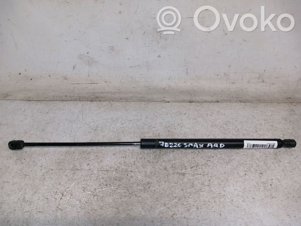 Ford S-MAX Tailgate/trunk strut/damper 