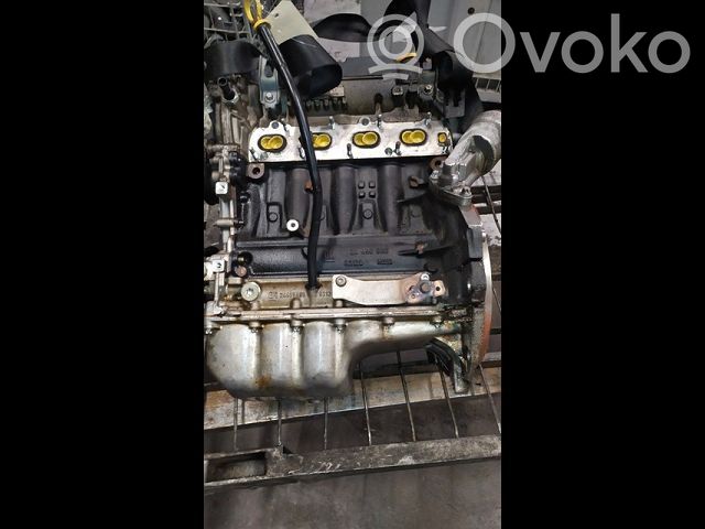 Engine   93191963,93191963