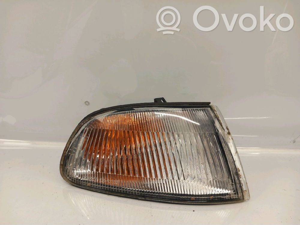 Honda Civic Frontblinker 