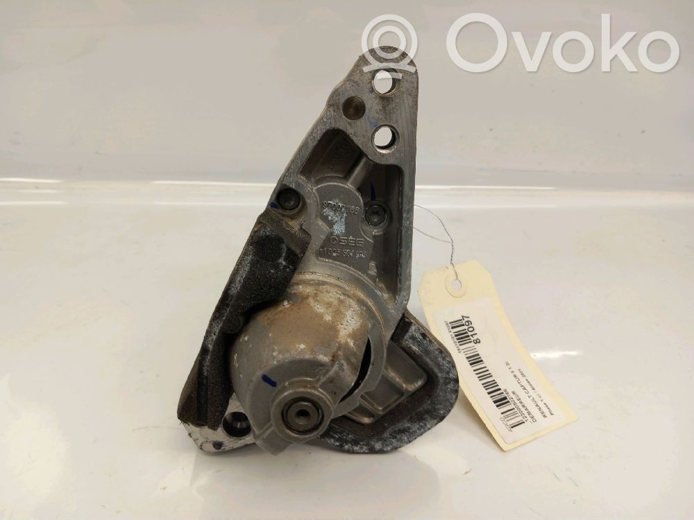 Starter motor   233002394R,233002394R