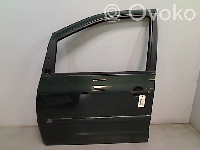 Ford Galaxy Durvis 