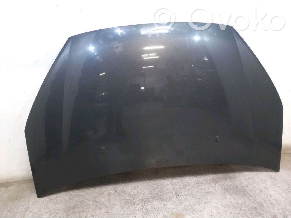 Ford S-MAX Engine bonnet/hood 
