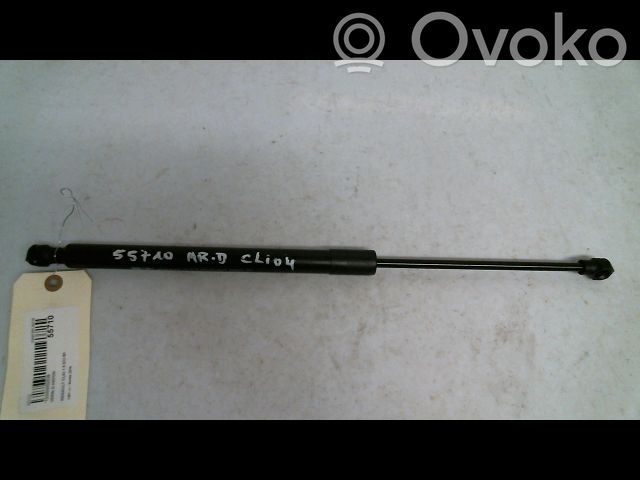 Tailgate/trunk strut/damper   844302093R,844302093R
