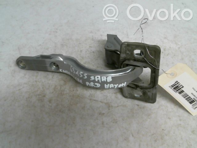Saab 9-5 Tailgate/trunk/boot hinge 