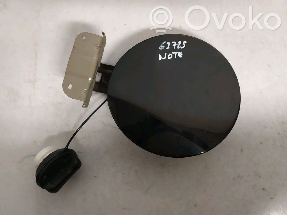 Degalų bako dangtelis   G88303VVMA,G88303VVMA