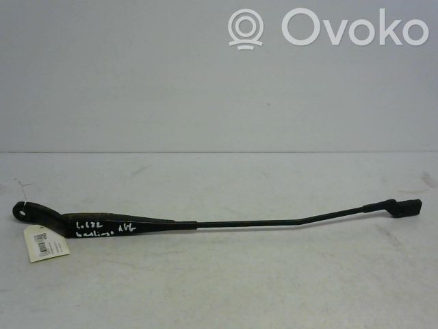 Wischerarm vorne   6429FG,6429FG
