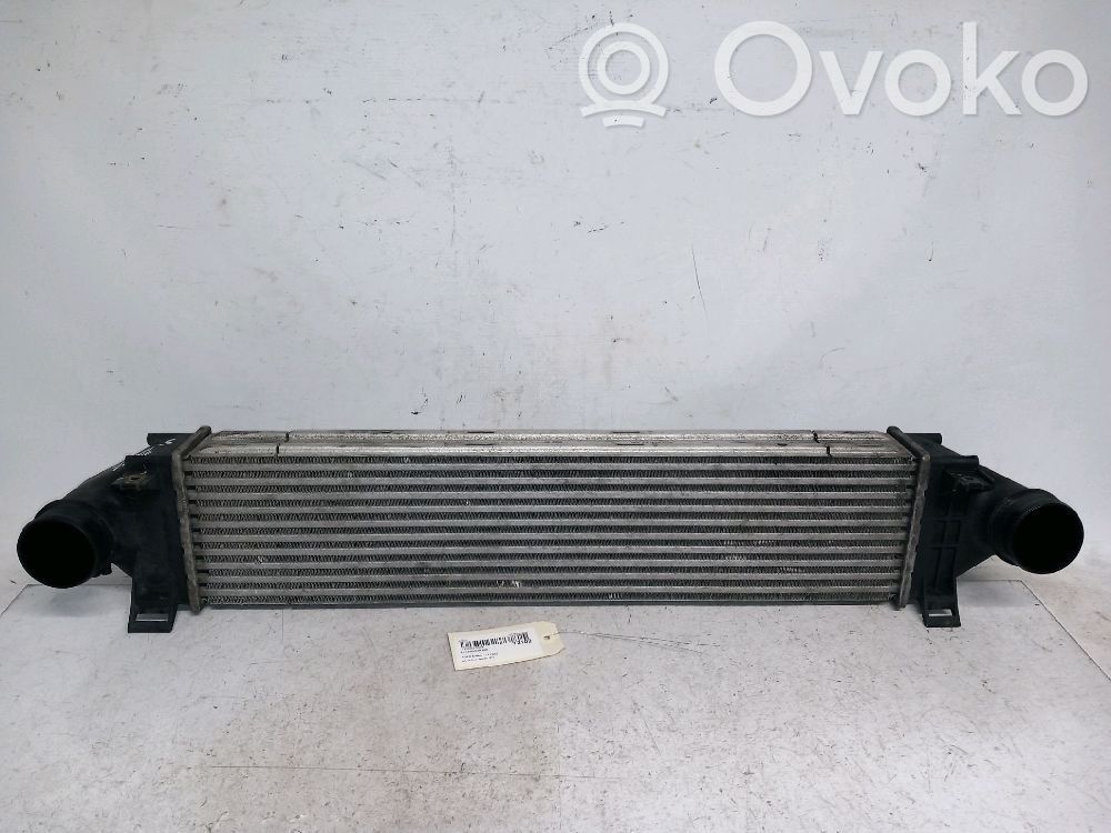 Other engine bay part   1742236,1742236