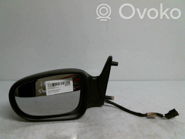Espejo lateral manual   7M1857507G041,7M1857507G041