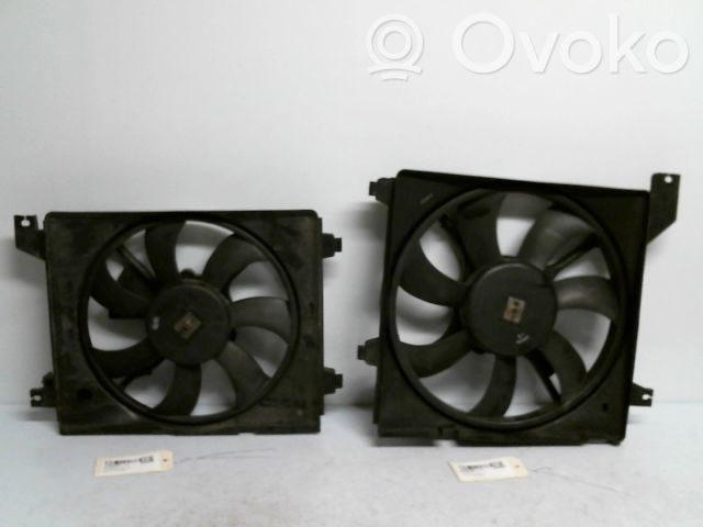 Tuuletinsarja   253862D400,253862D400