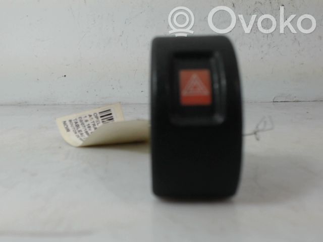 Hazard light switch   24416080,24416080