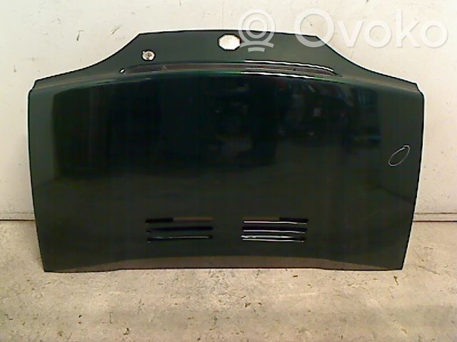 Tailgate/trunk/boot lid   BMD460050,BMD460050